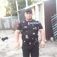 , 34 , 