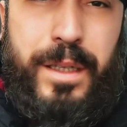 ���� ���������, �������, 37 ��� - ��������� 22 ����� 2026