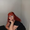 ���� �������, ����������, 64 ���� - ��������� 6 ������ 2026