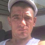 ����, 42 ����, ���������