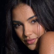 Lana, 18 ���, �����