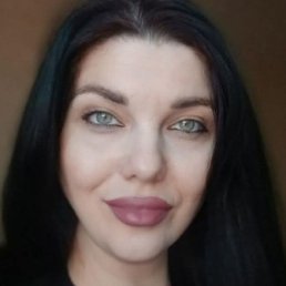 Liliya, ����, 38 ���