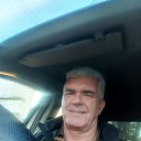 ���� Aleksey, �������, 61 ��� - ��������� 6 ��� 2026 � ������ ���� ����������