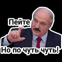 ���� ������, ��������, 45 ��� - ��������� 29 ������� 2025 � ������ ���� ����������