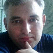 �������, 53 ����, ���