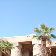 ������, 27 ���, ���