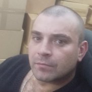 , 34 , 