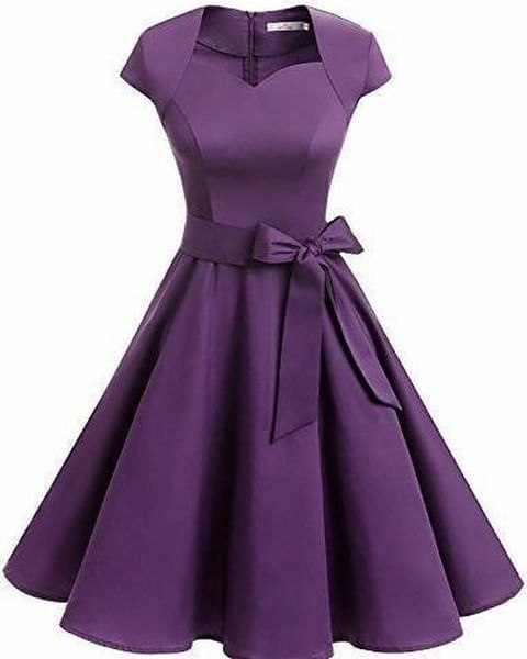 ��������� ������ - 4