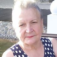  , 71 , 
