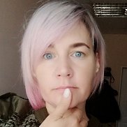 , 45 , -