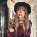 ���� �����, ������������ - ��������� 24 ������� 2025 � ������ ���� ����������