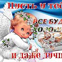���� �����, ������ ��������, 58 ��� - ��������� 17 ���� 2026 � ������ ���� ����������