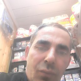 , 45, 