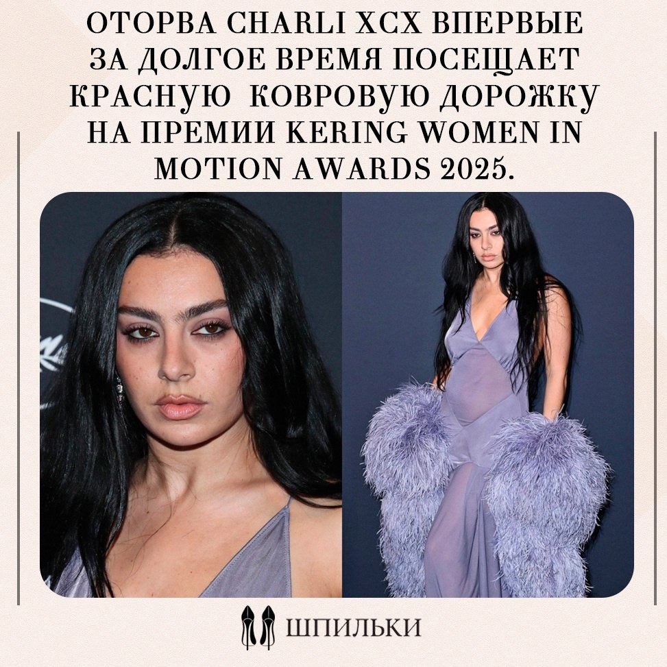     ,     .