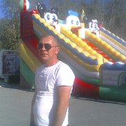 , 45 , 