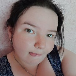 �������, ���������, 36 ���