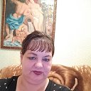 ���� �����, �������, 50 ��� - ��������� 29 ����� 2024 � ������ ���� ����������