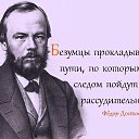  , -, 51  -  1  2025    