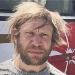 Ivan, 44 ����, ������