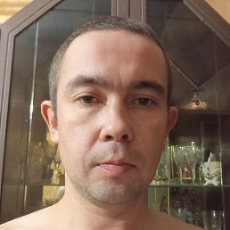 �������, ������, 36 ���