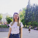 ���� �����, ������, 29 ��� - ��������� 6 ������ 2026