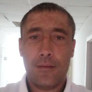 , 40 , 