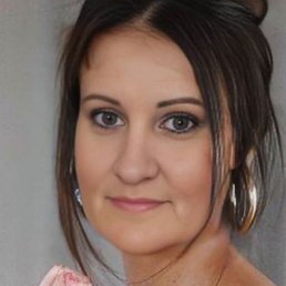 �������, ������, 53 ����