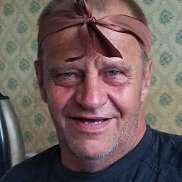 Юрий, 64 года, Санкт-Петербург Юрий, 64 года, Санкт-Петербург