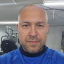  Ruslan, , 44  -  15  2025    