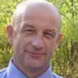 ���������, �������, 55 ���