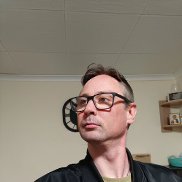 ������ ������, 41 ���, ������������