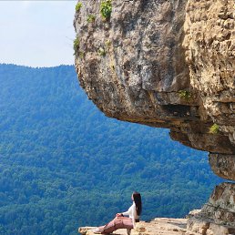 �����, ���������, 42 ����