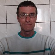 Boris Luryantsev, , ������������