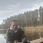 , 61 , 