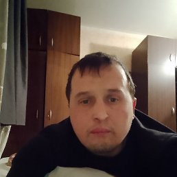 ����, 38 ���, ����-�������