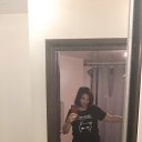 ���� ����, �����-���������, 50 ��� - ��������� 21 ������ 2026 � ������ ���� ����������