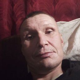 , , 43 