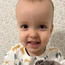 ����, ������, 63 ����