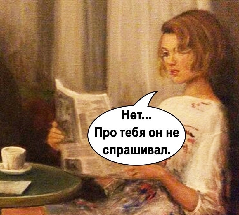 �������� ���� ����� ��������� - 4