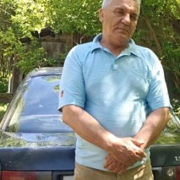 , 63, 
