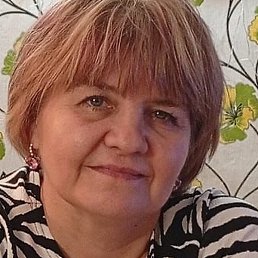 ������ �������, �����-���������, 52 ����