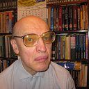 ������. ������ ������� � ������ ����� �� ���� ����� ���������� ���������� ������� ��������� ����. 28.11.2025 �.