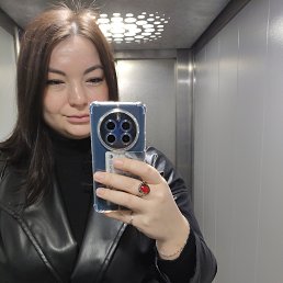 , 33, 