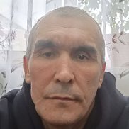 ��������, 48 ���, ��������������