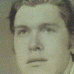  Ssv, , 72 