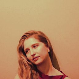 , , 28 