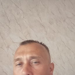 �����, ������, 37 ���