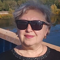 , , 58 