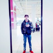 , 24 , 