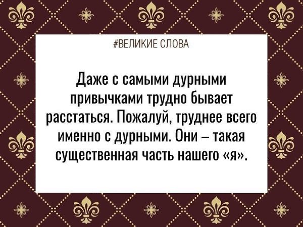   | ,    - 17  2025  19:53